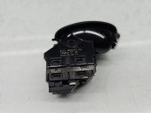 Buton geam stanga spate MINI Countryman (R60) [Fabr 2010-2016] 980097204