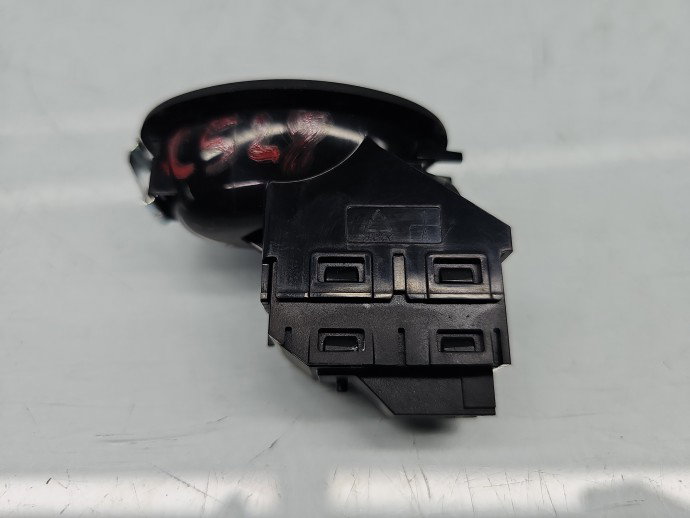 Buton geam stanga spate MINI Countryman (R60) [Fabr 2010-2016] 980097204