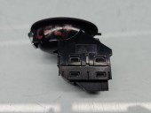 Buton geam stanga spate MINI Countryman (R60) [Fabr 2010-2016] 980097204