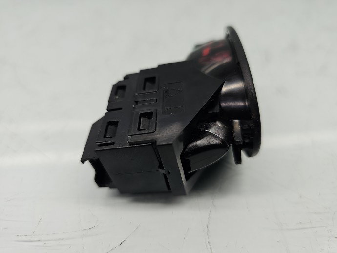 Buton geam stanga spate MINI Countryman (R60) [Fabr 2010-2016] 980097204