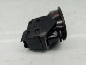 Buton geam stanga spate MINI Countryman (R60) [Fabr 2010-2016] 980097204