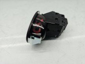 Buton geam stanga spate MINI Countryman (R60) [Fabr 2010-2016] 980097204