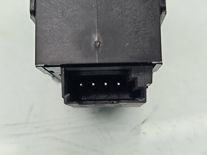 Buton geam stanga spate MINI Countryman (R60) [Fabr 2010-2016] 980097204