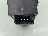 Buton geam stanga spate MINI Countryman (R60) [Fabr 2010-2016] 980097204