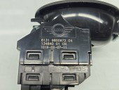 Buton geam stanga spate MINI Countryman (R60) [Fabr 2010-2016] 980097204