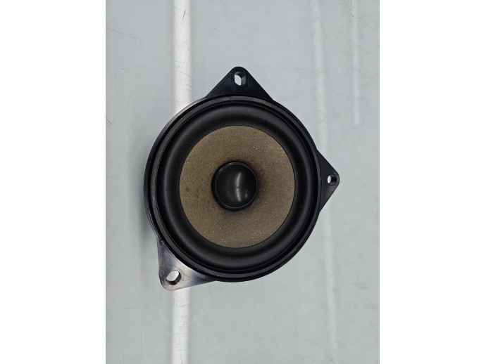 Boxa stanga spate MINI Countryman (R60) [Fabr 2010-2016] 9804157-03