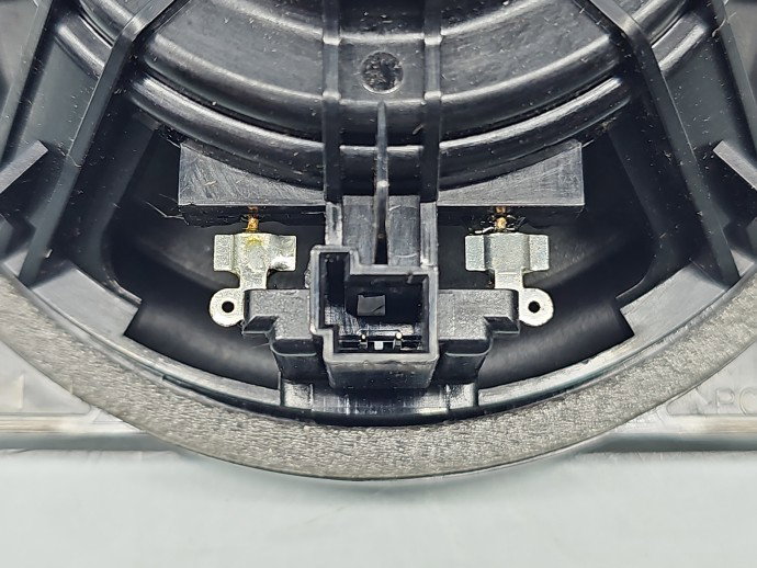Boxa stanga spate MINI Countryman (R60) [Fabr 2010-2016] 9804157-03