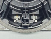 Boxa stanga spate MINI Countryman (R60) [Fabr 2010-2016] 9804157-03