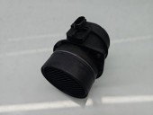 Debitmetru aer Volkswagen Touran (1T3) [Fabr 2010-2015] 03L906461A 2.0 TDI CRMB 110KW / 150CP