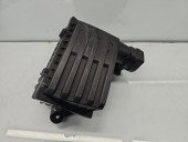 Carcasa filtru aer Skoda Superb III (3V3) [Fabr 2015-prezent] 5Q0129607AA 2.0 TDI CRMB 110KW / 150CP