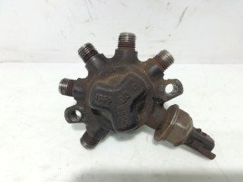 Rampa injectoare Dacia Logan 1 1.5 DCI OEM 2004-2012