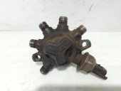 Rampa injectoare Dacia Logan 1 1.5 DCI OEM 2004-2012