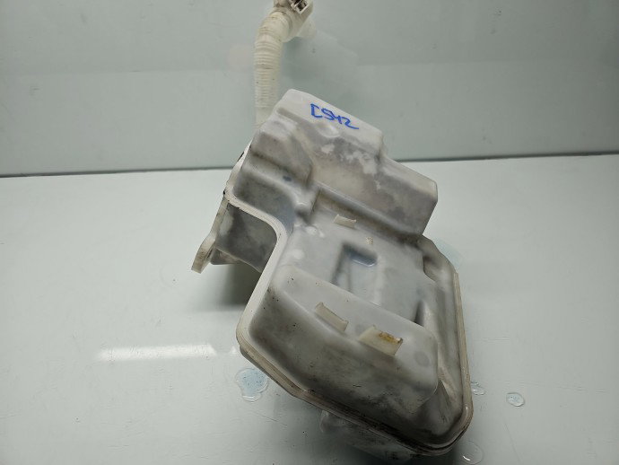 Vas lichid parbriz Skoda Superb III (3V3) [Fabr 2015-prezent] 5Q0955453
