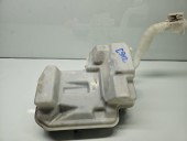 Vas lichid parbriz Skoda Superb III (3V3) [Fabr 2015-prezent] 5Q0955453
