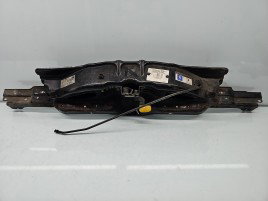 Capac trager PEUGEOT Boxer [Fabr 2006-prezent] OEM