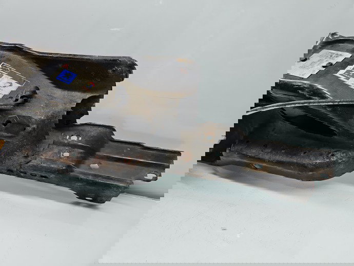 Capac trager PEUGEOT Boxer [Fabr 2006-prezent] OEM