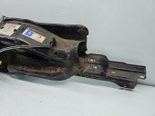 Capac trager PEUGEOT Boxer [Fabr 2006-prezent] OEM