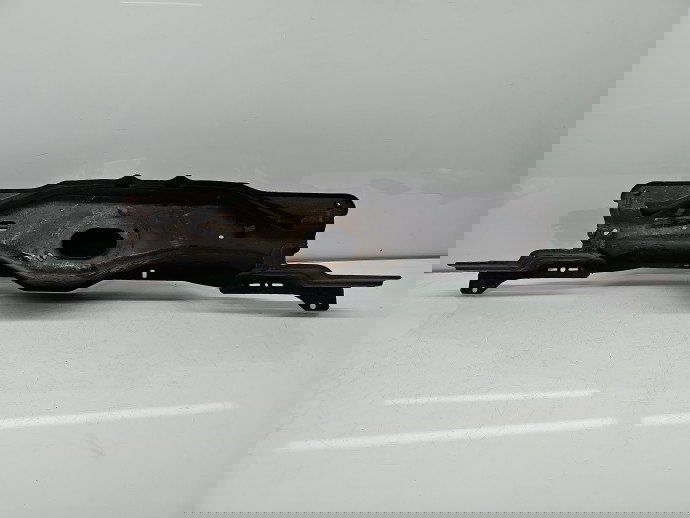 Capac trager PEUGEOT Boxer [Fabr 2006-prezent] OEM