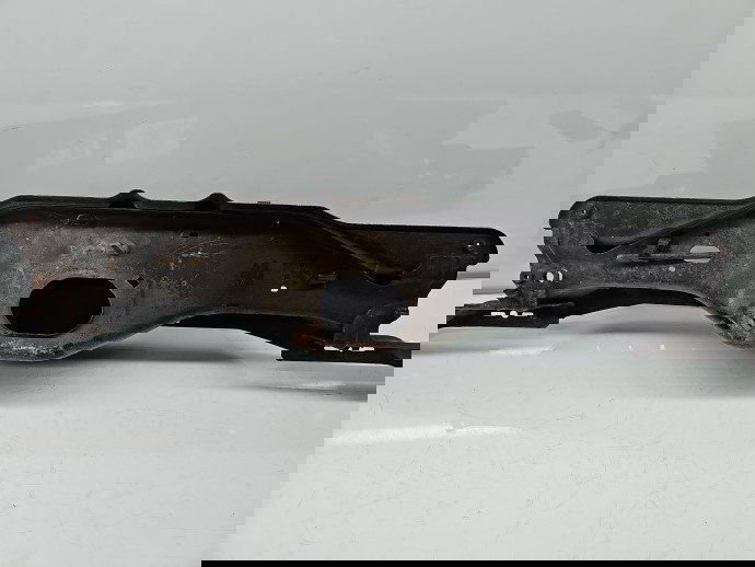 Capac trager PEUGEOT Boxer [Fabr 2006-prezent] OEM