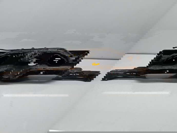 Capac trager PEUGEOT Boxer [Fabr 2006-prezent] OEM