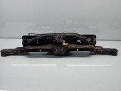 Capac trager PEUGEOT Boxer [Fabr 2006-prezent] OEM