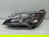 Far stanga PEUGEOT Boxer [Fabr 2006-prezent] 1375103080