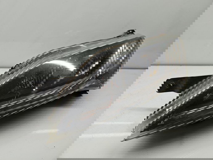 Far stanga PEUGEOT Boxer [Fabr 2006-prezent] 1375103080