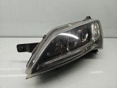 Far stanga PEUGEOT Boxer [Fabr 2006-prezent] 1375103080