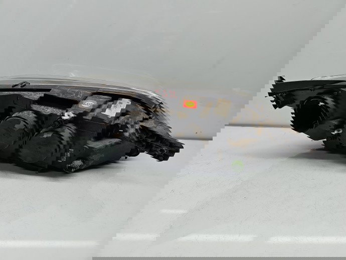 Far stanga PEUGEOT Boxer [Fabr 2006-prezent] 1375103080