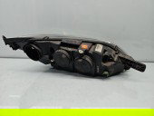 Far stanga PEUGEOT Boxer [Fabr 2006-prezent] 1375103080