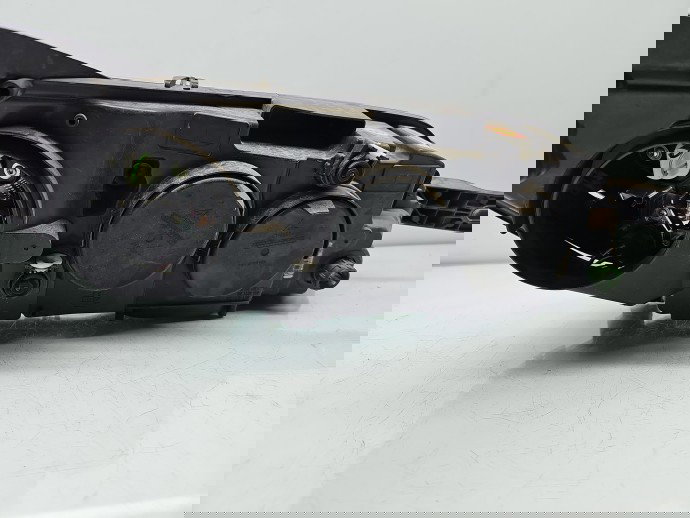 Far stanga PEUGEOT Boxer [Fabr 2006-prezent] 1375103080