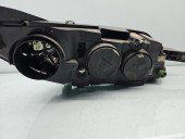 Far stanga PEUGEOT Boxer [Fabr 2006-prezent] 1375103080