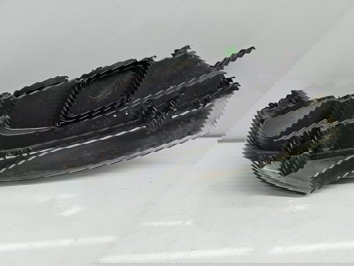 Far stanga PEUGEOT Boxer [Fabr 2006-prezent] 1375103080