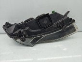 Far stanga PEUGEOT Boxer [Fabr 2006-prezent] 1375103080