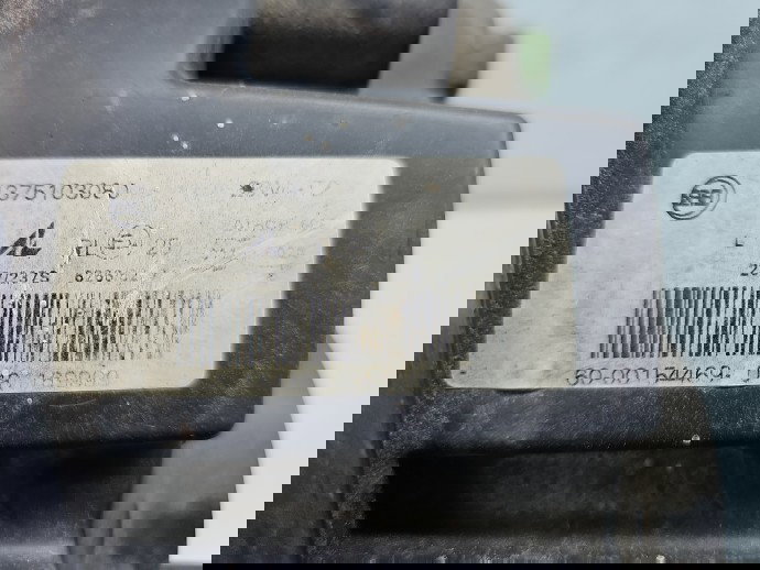 Far stanga PEUGEOT Boxer [Fabr 2006-prezent] 1375103080