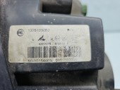 Far stanga PEUGEOT Boxer [Fabr 2006-prezent] 1375103080