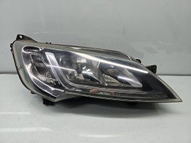 Far dreapta PEUGEOT Boxer [Fabr 2006-prezent] 1375099080