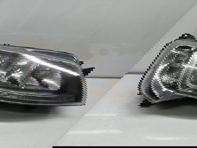 Far dreapta PEUGEOT Boxer [Fabr 2006-prezent] 1375099080