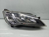 Far dreapta PEUGEOT Boxer [Fabr 2006-prezent] 1375099080