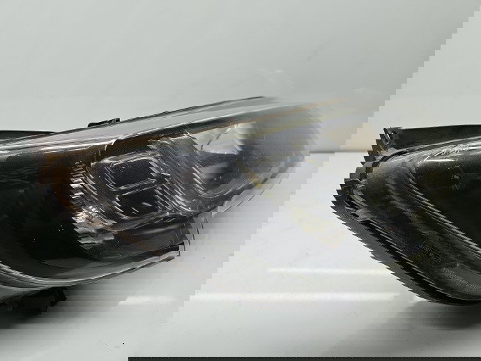 Far dreapta PEUGEOT Boxer [Fabr 2006-prezent] 1375099080