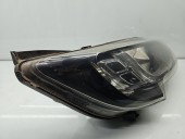 Far dreapta PEUGEOT Boxer [Fabr 2006-prezent] 1375099080