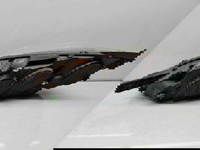 Far dreapta PEUGEOT Boxer [Fabr 2006-prezent] 1375099080