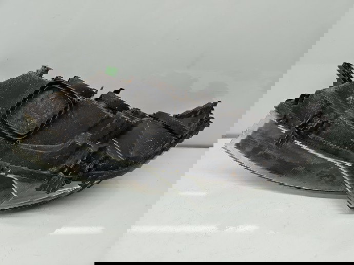 Far dreapta PEUGEOT Boxer [Fabr 2006-prezent] 1375099080