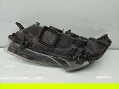 Far dreapta PEUGEOT Boxer [Fabr 2006-prezent] 1375099080