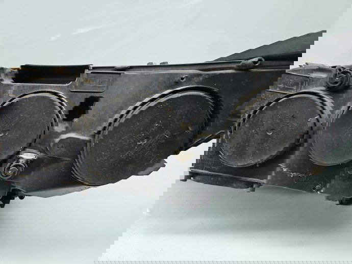 Far dreapta PEUGEOT Boxer [Fabr 2006-prezent] 1375099080