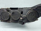 Far dreapta PEUGEOT Boxer [Fabr 2006-prezent] 1375099080