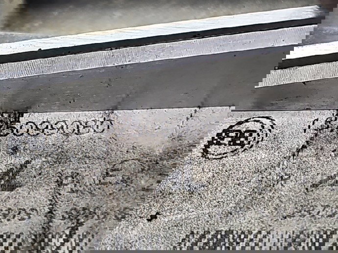 Far dreapta PEUGEOT Boxer [Fabr 2006-prezent] 1375099080