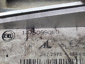 Far dreapta PEUGEOT Boxer [Fabr 2006-prezent] 1375099080