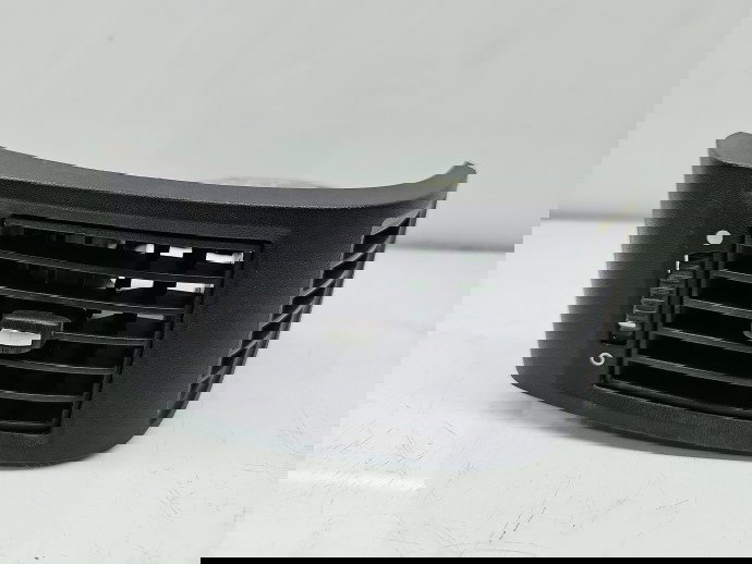 Grila aerisire dreapta PEUGEOT Boxer [Fabr 2006-prezent] 385817