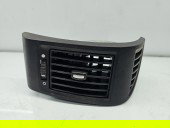 Grila aerisire dreapta PEUGEOT Boxer [Fabr 2006-prezent] 385817